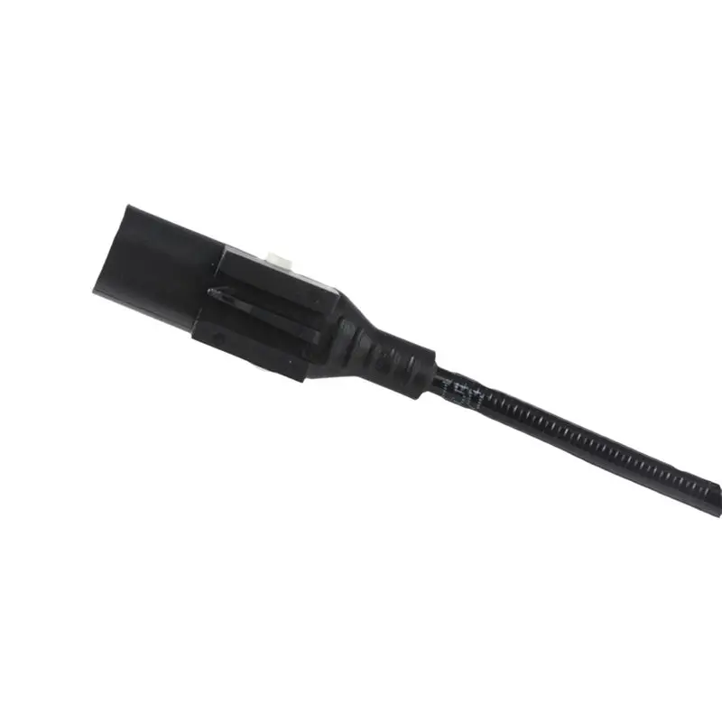 Classic-ABS Signal Transmission Wire For BMW R1200GS R1200RT R1200RS R Ninet K1600 S1000RR Piaggio 300 Motorcycle Sensor Cable
