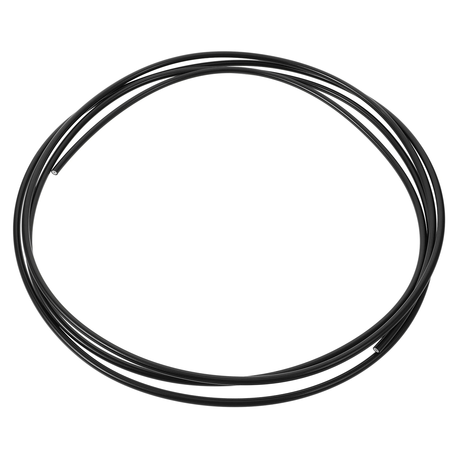 

Hydraulic Brake Hose for Mountain Bikes Durable 3meter Long Safe Materials High Pressure Resistant Brake Performance