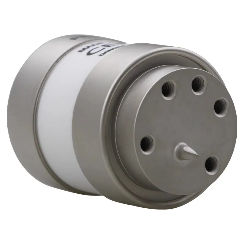 Original MAJ-1817 J…