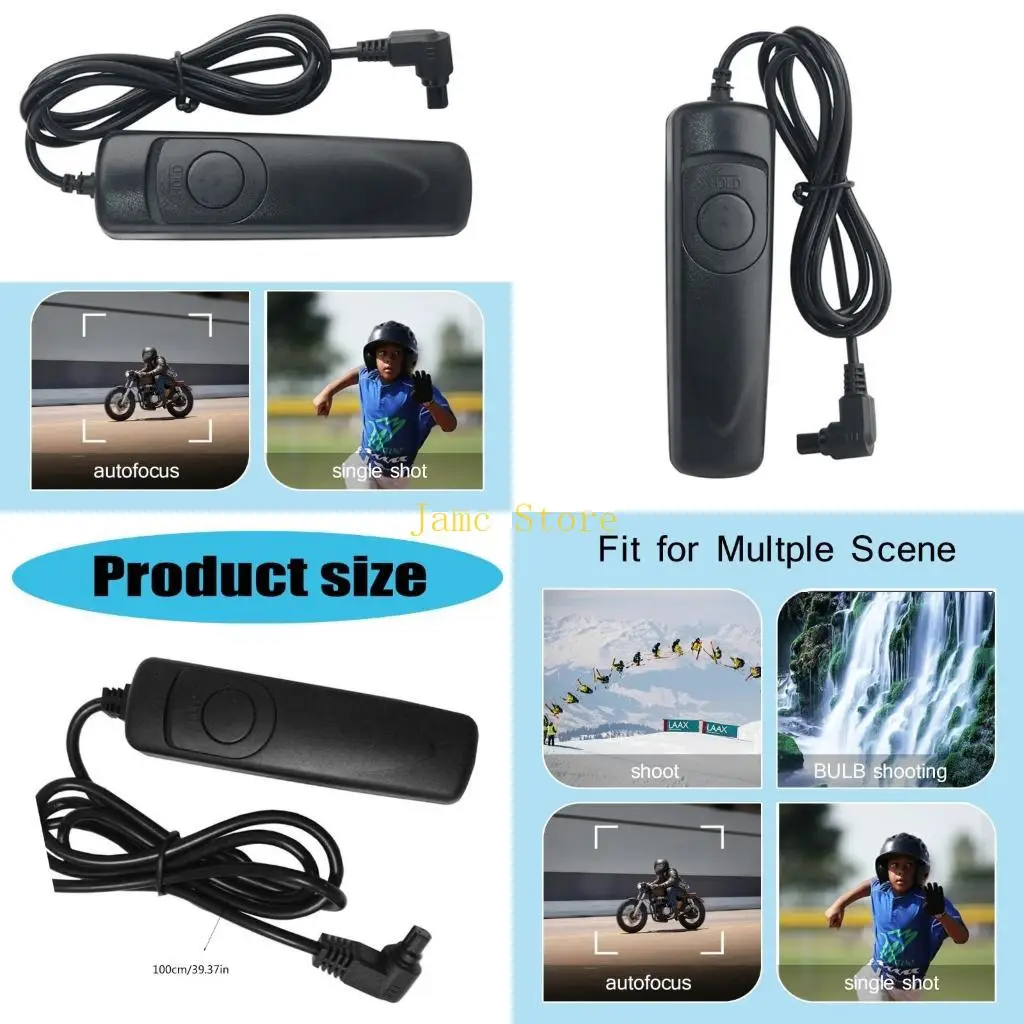 LX0B RS80N3 Cable S… - image