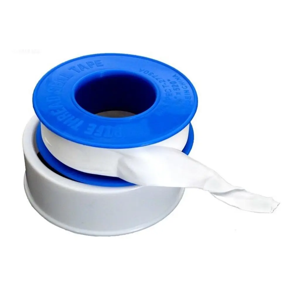 BIG size TEFLON TAPE