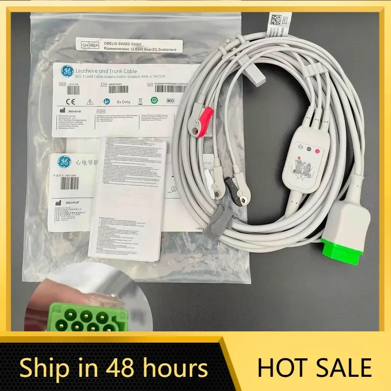 GE Import American Standard Model Number 5831398