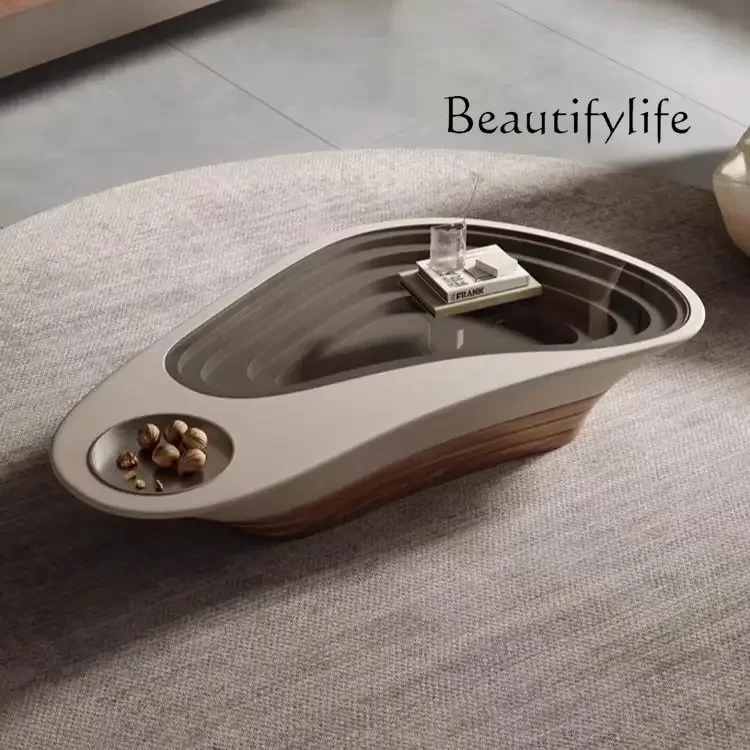 Zl Abyss Coffee Tab… - image