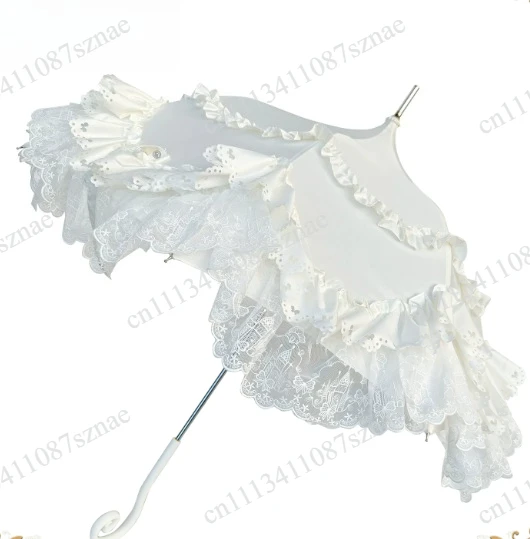 sombrilla-de-encaje-estilo-pagoda-proteccion-uv-diseno-floral-elegante-para-fotografia-de-bodas-y-uso-diario