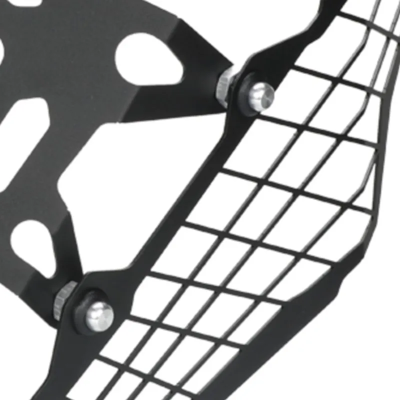 

Передняя фара, решетка, защитная крышка, аксессуары для мотоцикла Honda X-ADV 750 2021-2022-2023-2024-2025-2026