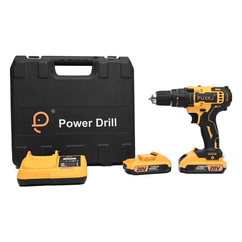 cordless Electric  tools   Power drill  Kits for dropshipping Russia, Ukraine reseller