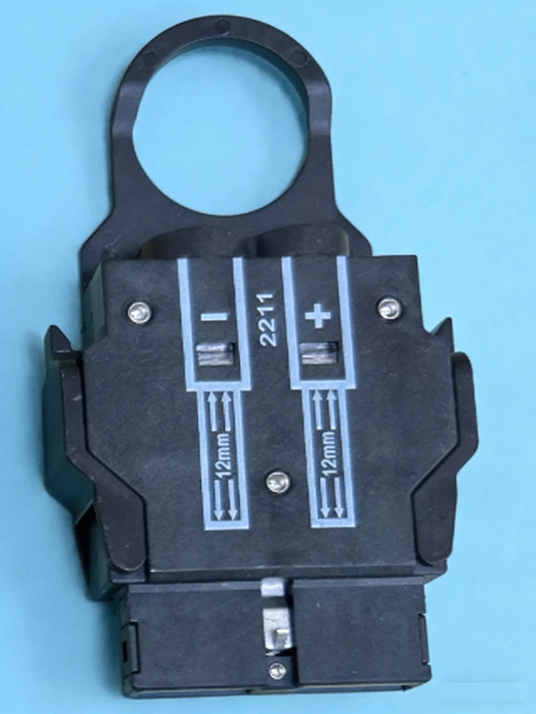 Dc Power Plug Cable…