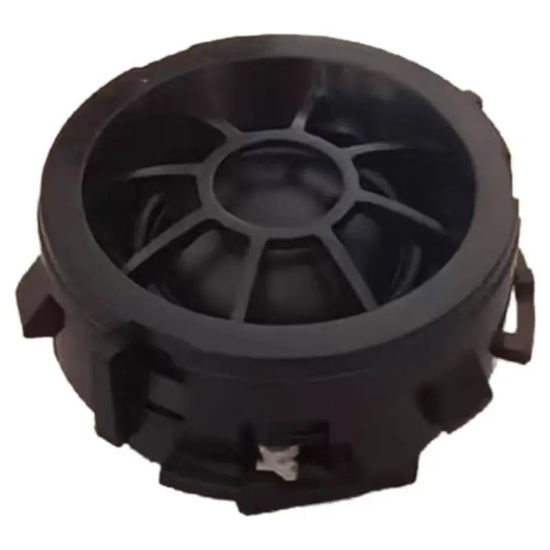Reliable-Front Door Tweeter Audio Speaker Treble Horn 9809351180 For 3008(P84), For Citroen C5 Aircross(C84), For 508L(R