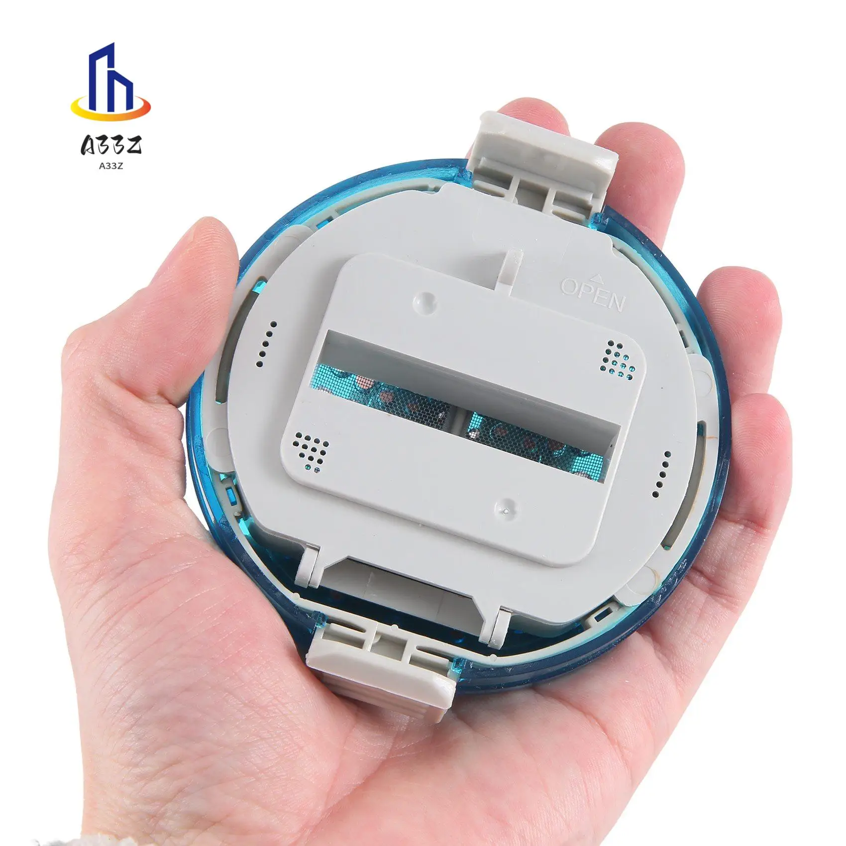 

A33Z-2 шт. фильтр для ворса стиральной машины для NEA61973201 WT-H750 WT-H650 WT-H550 WT-H755 стиральная машина P/N ADQ72912303