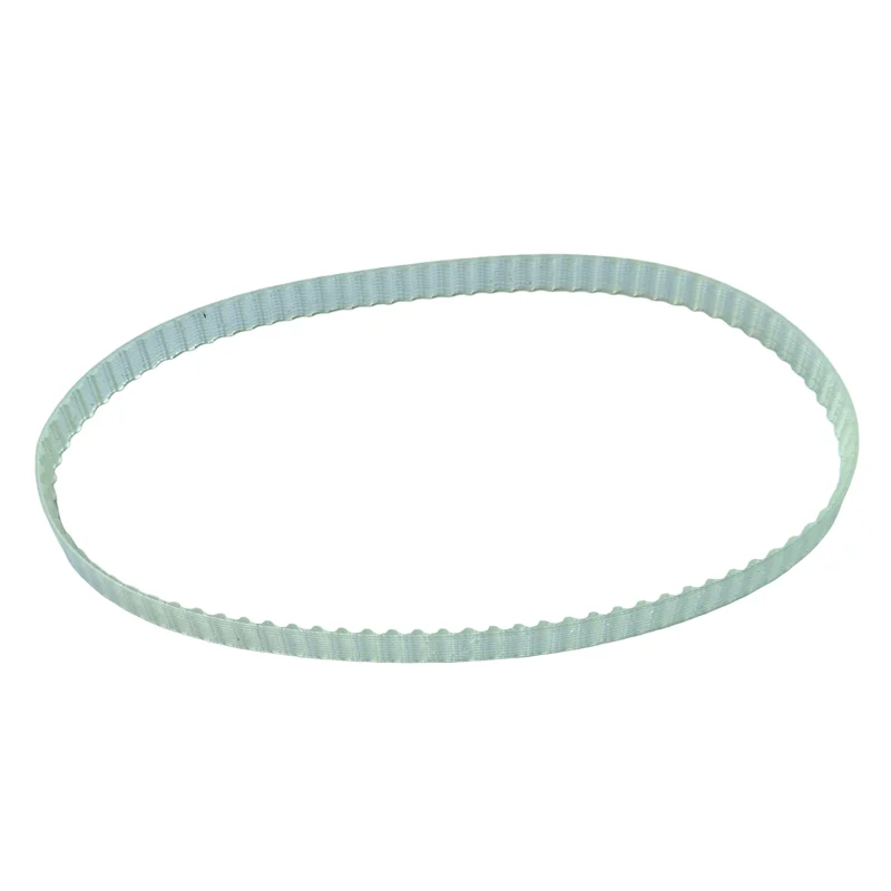 Timing Belt Mini Lathe 1.5M 70 71 74 75 78 79 80 81 83 84 85 87 94T 90T 94 95 96 98 100 101 103 105 110 Teeth PU Industrial Belt