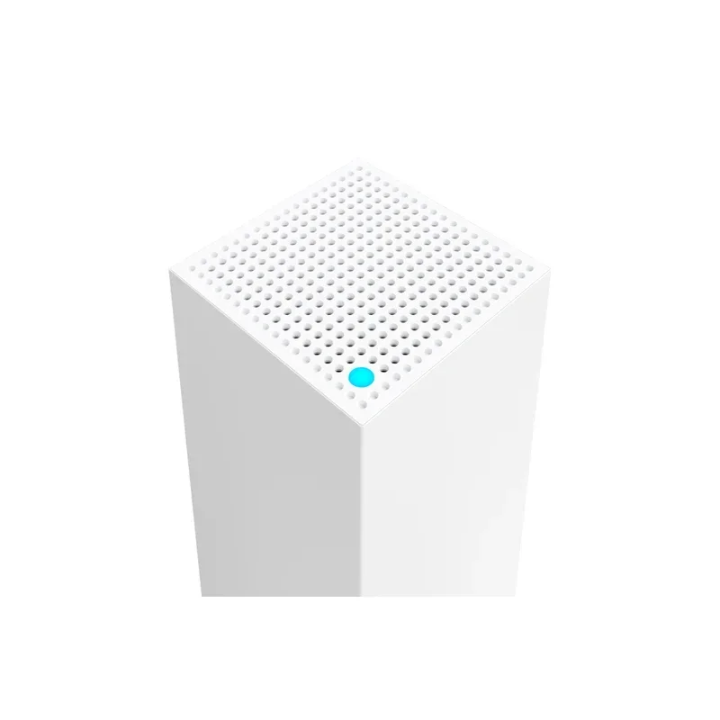 

LINKSYS Atlas Pro 6 AX5400 MX5501 MX5502 MX5503 Интеллектуальная сеть для всего дома, двухдиапазонный Wi-Fi 6