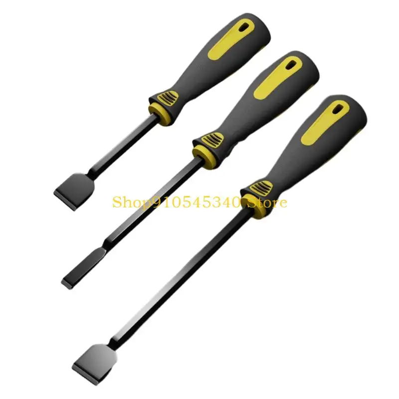 

U2JA Точность заземляющего цилиндра