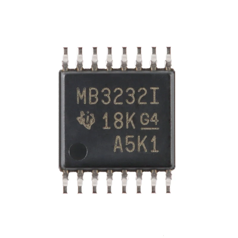 MAX3232IPWR W magazynie