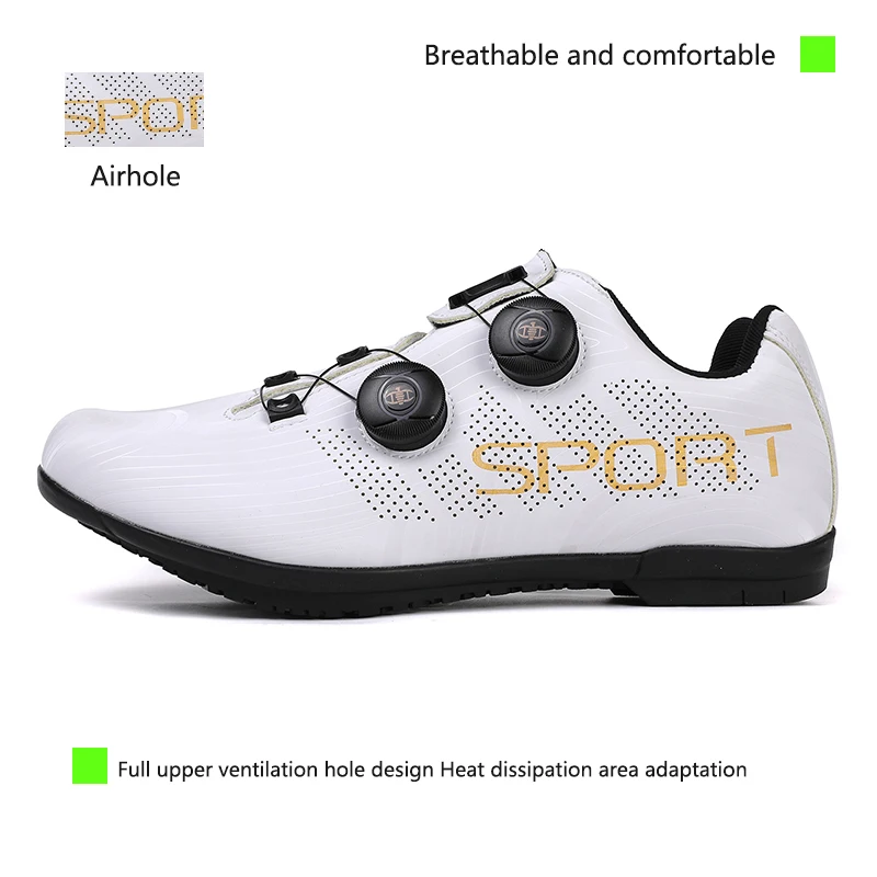 

Велосипедные кроссовки, дышащая обувь для горного велосипеда, мужская и женская обувь для езды на горном велосипеде, спортивная обувь для шоссейного велосипеда, велосипедная обувь с педалью Spd