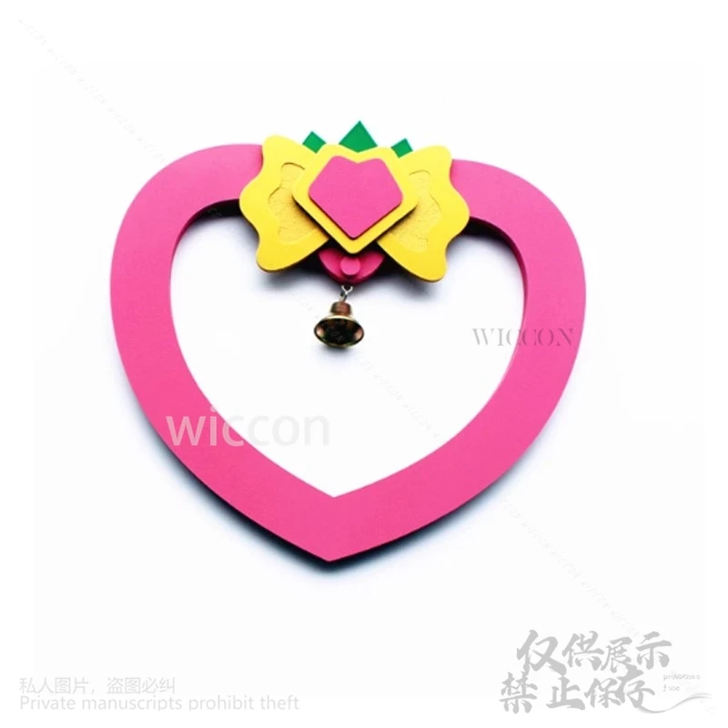 女の赤ちゃんのための特別なコスプレ,アニメの衣装,東京のニャー猫,猫の耳でドレスアップ,カスタマイズされたヘッドバンド,アクセサリー