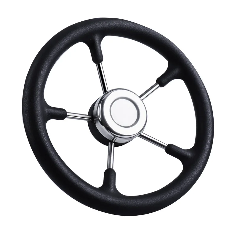 volante-per-yacht-marino-da-13-pollici-in-acciaio-inossidabile-304-con-impugnatura-in-schiuma-di-poliuretano-disco-per-ruota-marina-accessori-per-yacht