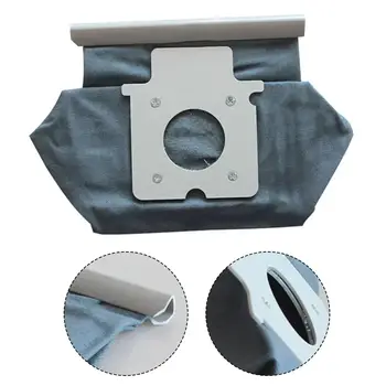 10 nejlepší prodej díly pro vysavače Panasonic - №2