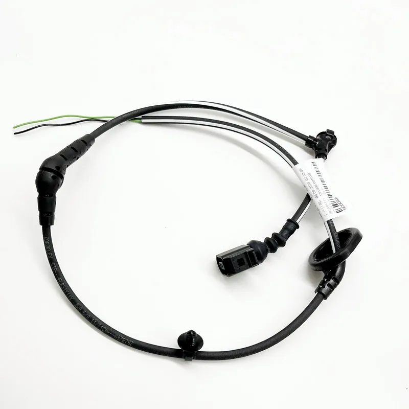 Right Side Front Wheel Speed Sensor Wiring Line For VW Golf 7 Jetta GTI MK7 5G0 927 903AA  5G0927903AA