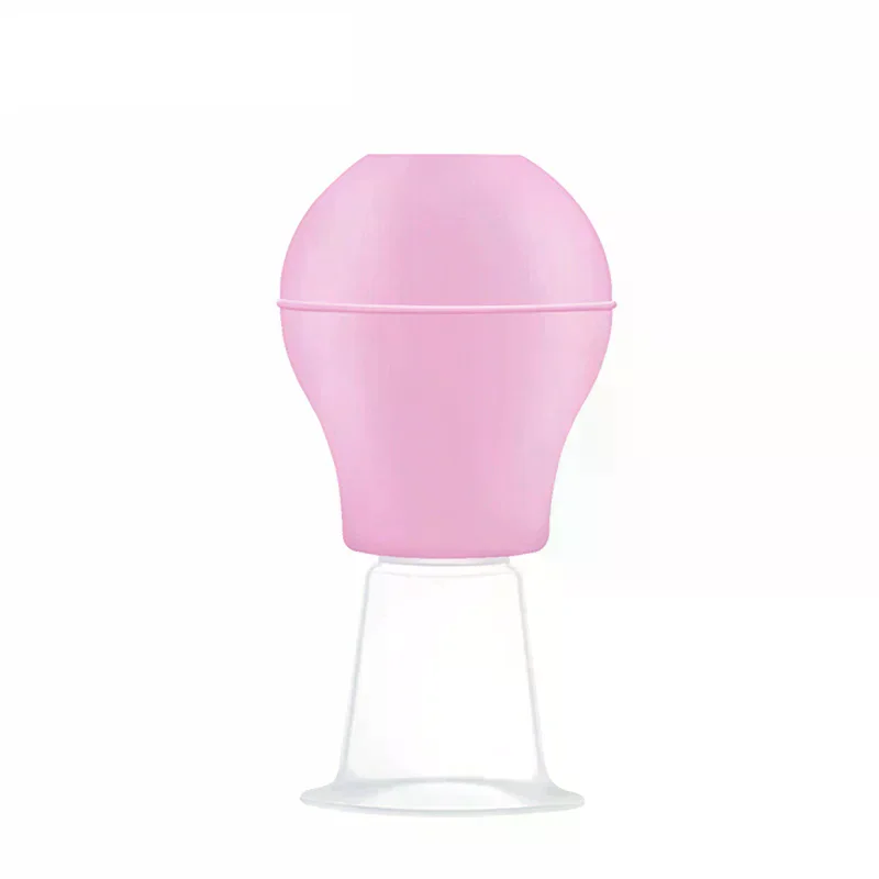 Nipple Puller Nipple Corrector Inverted nipple Nipple Care Nipple Sucker Nipple Correction Nipple Supple breastfeeding