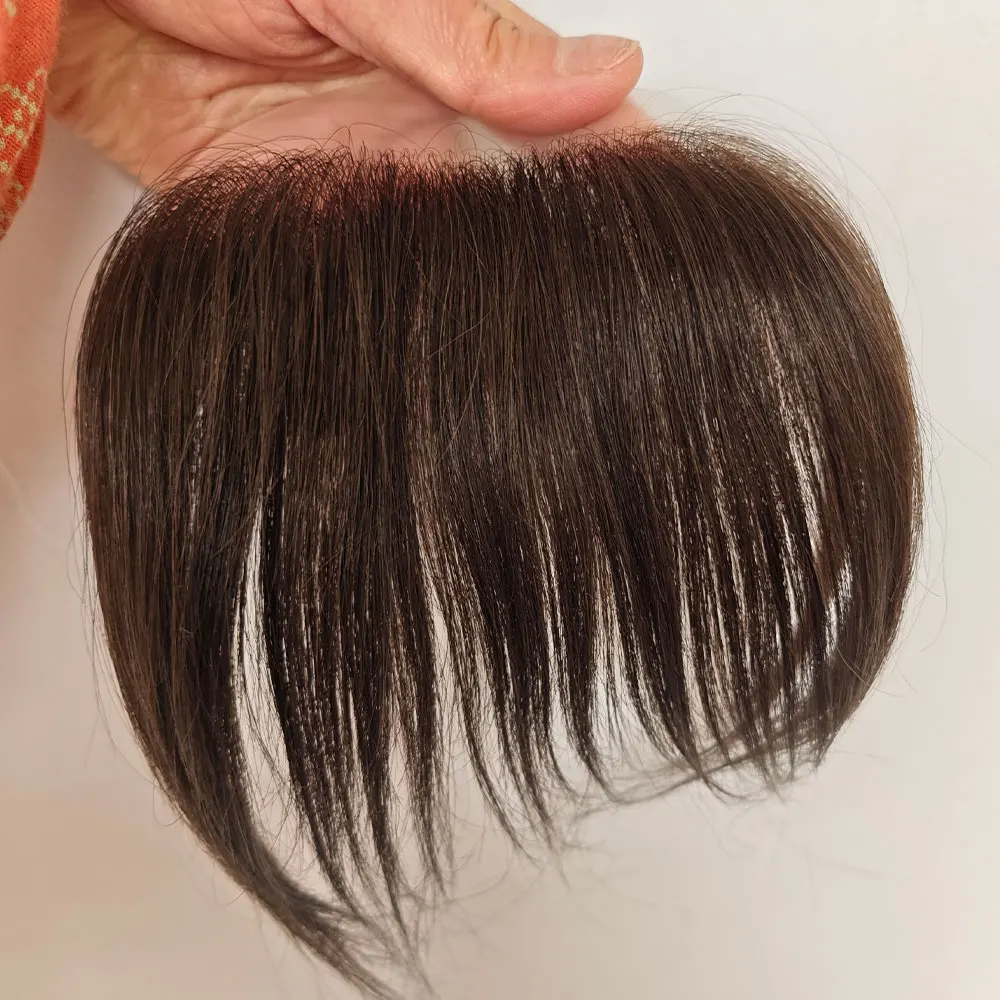 dark-brown-pu-hairline-toupee-15x16cm-seamless-v-shape-hair-topper-for-men-and-women-human-hair-skin-for-hair-piece-2-color