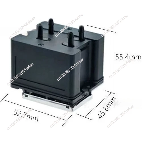 Original New Gen5I …