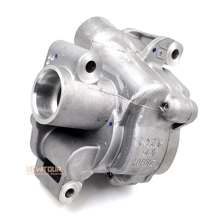 

Автозапчасти, комплектующие для двигателя, высококачественный масляный насос для MG ZS/GT/360 MG360