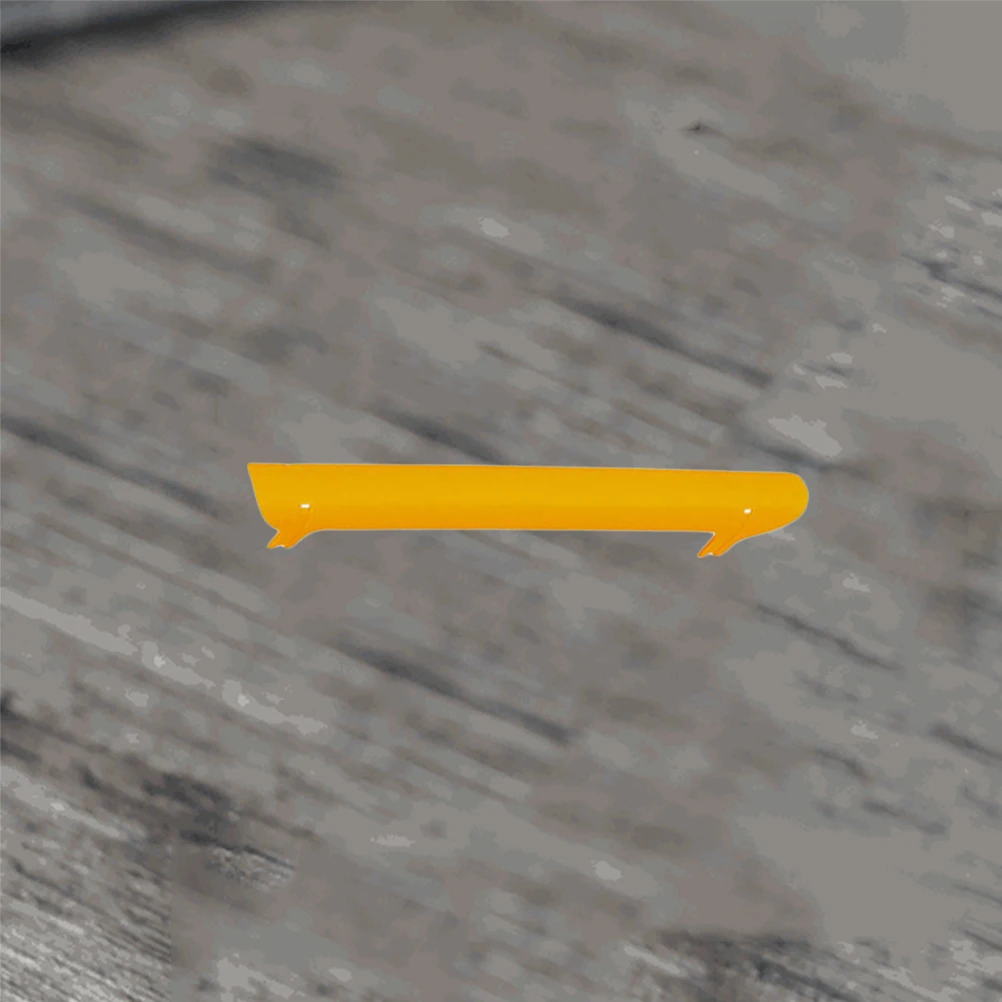 

Rubber Chain Protector Sticker For Bike Reusable Dirt Resistant Yellow Sticker Protector Chain For Frame Side Turbulence