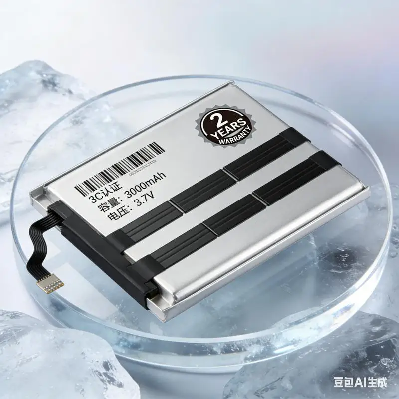 

Аккумулятор EB-BT825ABE для планшета Samsung Galaxy Tab S3 9.7 SM-T825C T820 T825, реальная емкость 6000 мАч