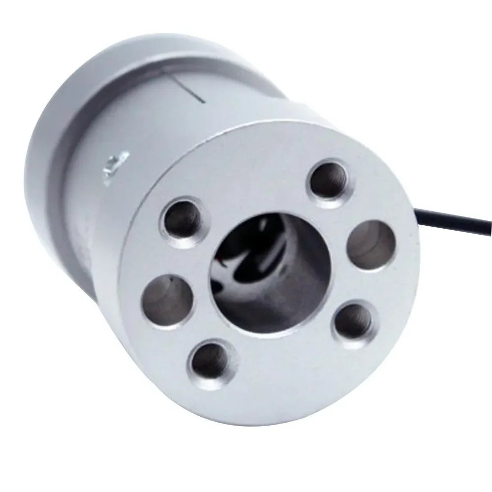 load cells & force sensors Static torque sensor DYJN-104 10Nm 20Nm 30Nm 50Nm100N.m load cell