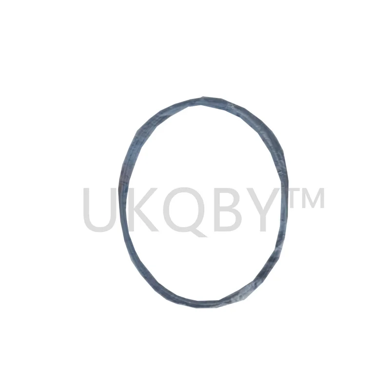 646070P010 To Yo Ta…