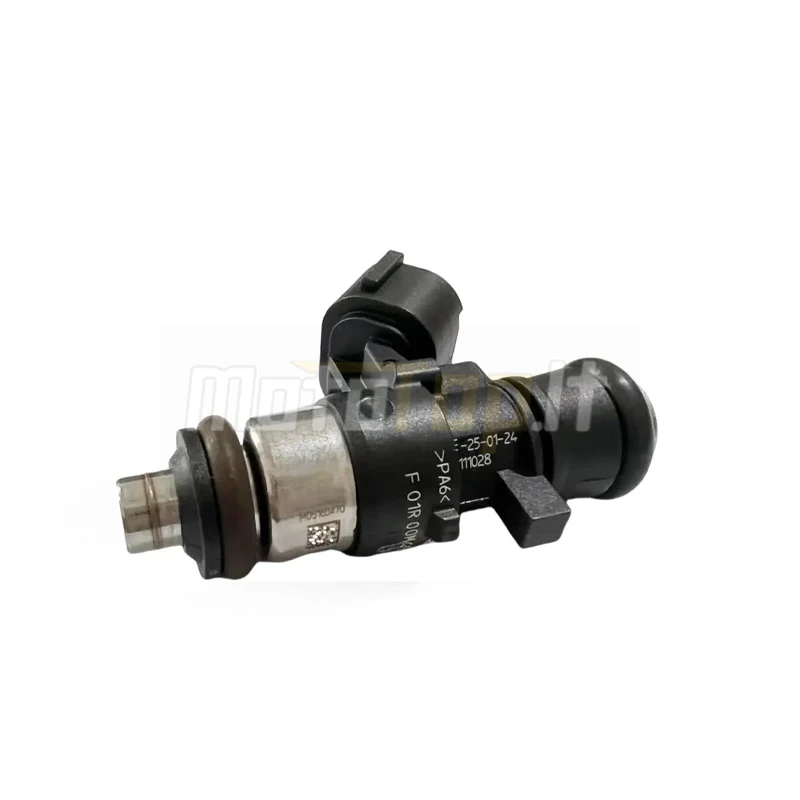 

Топливная форсунка для CFMOTO CFORCE 800 950 1000 ZFORCE UFORCE TOURING CF800AZ-3 CF1000AZ-2 950 H.O. Квадроцикл G2 ATV QUAD 0GS0-171000-10000