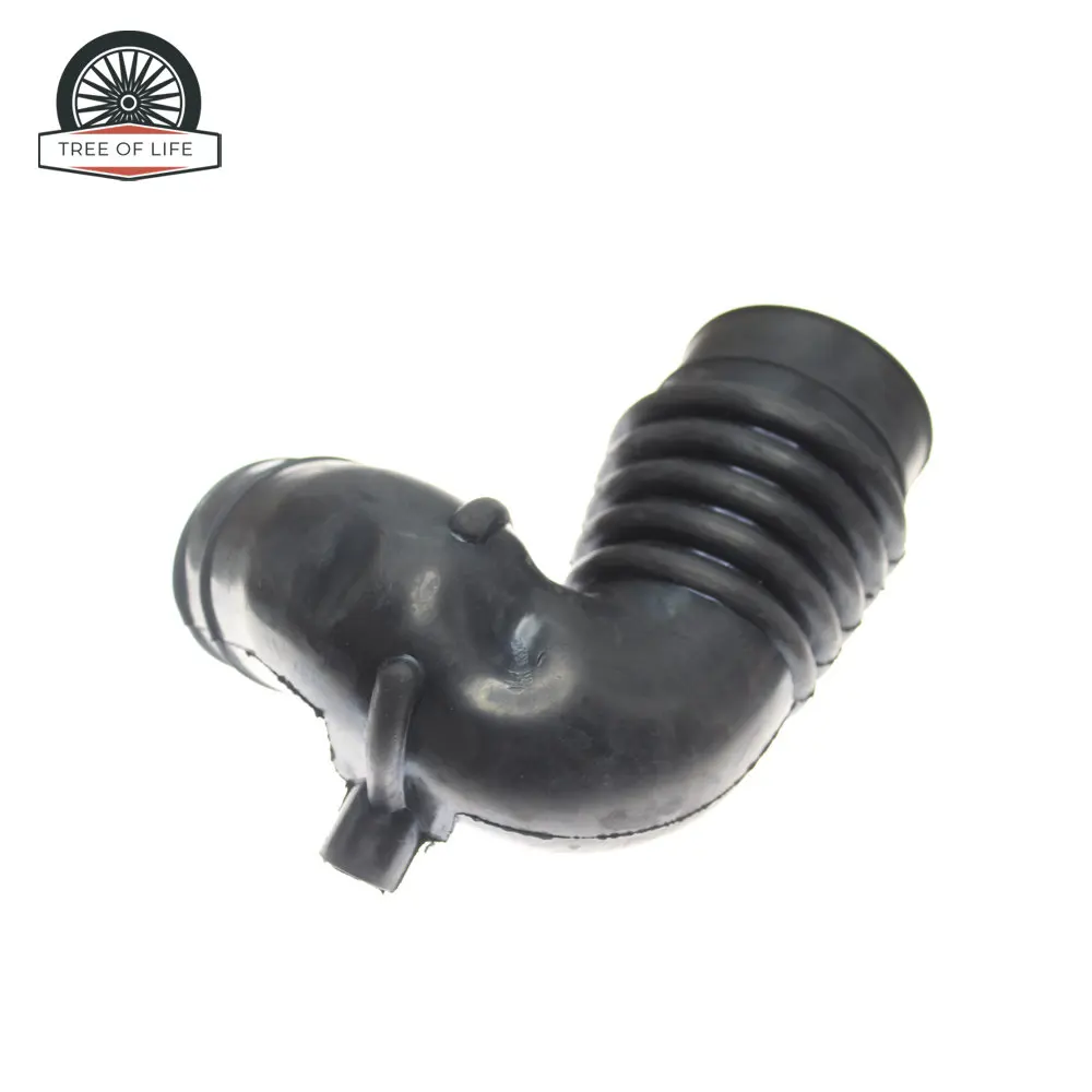 17881-54670 1788154670 FOR TOYOTA HILUX LN165 LN190 2LT TURBO DAL 1998 1999 2000 2001 AIR CLEANER HOSE NO.1 - view 3