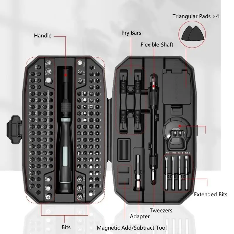 652f-completo-cacciaviti-design-ergonomico-per-riparazione-telefoni-elettronici-computer