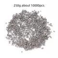 10000PCS Nail