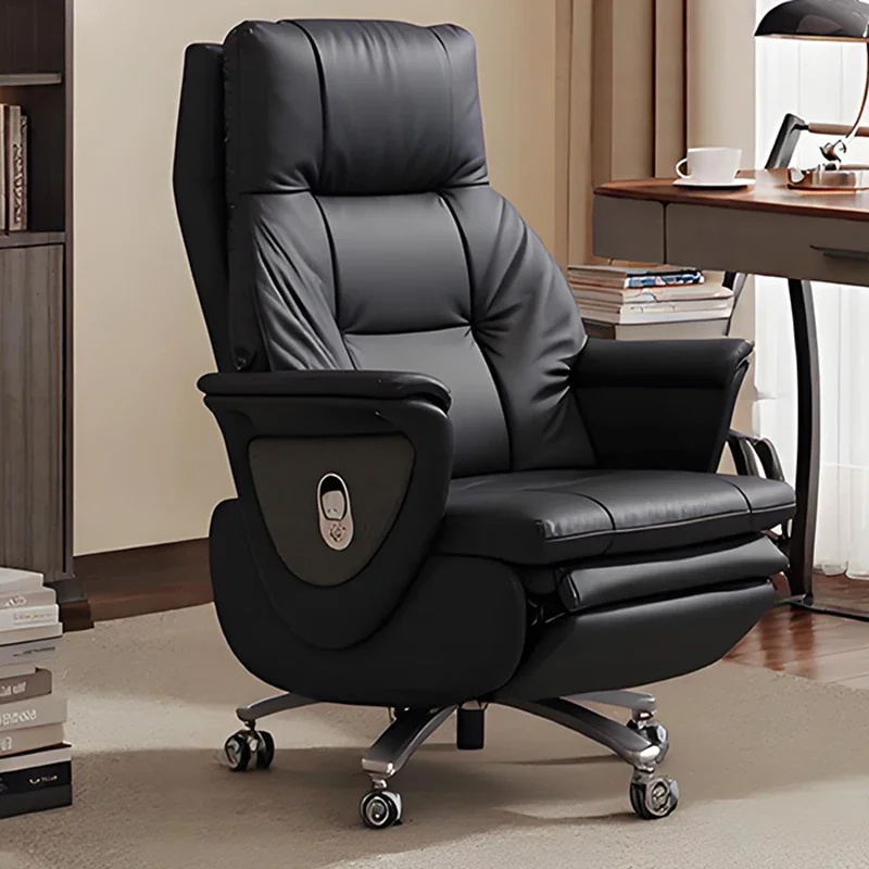 كرسي مكتب ألعاب الطلاب كرسي مريح للألعاب عتيق للترفيه ما بعد الحداثة أثاث تابوريتي عصري للطلاب