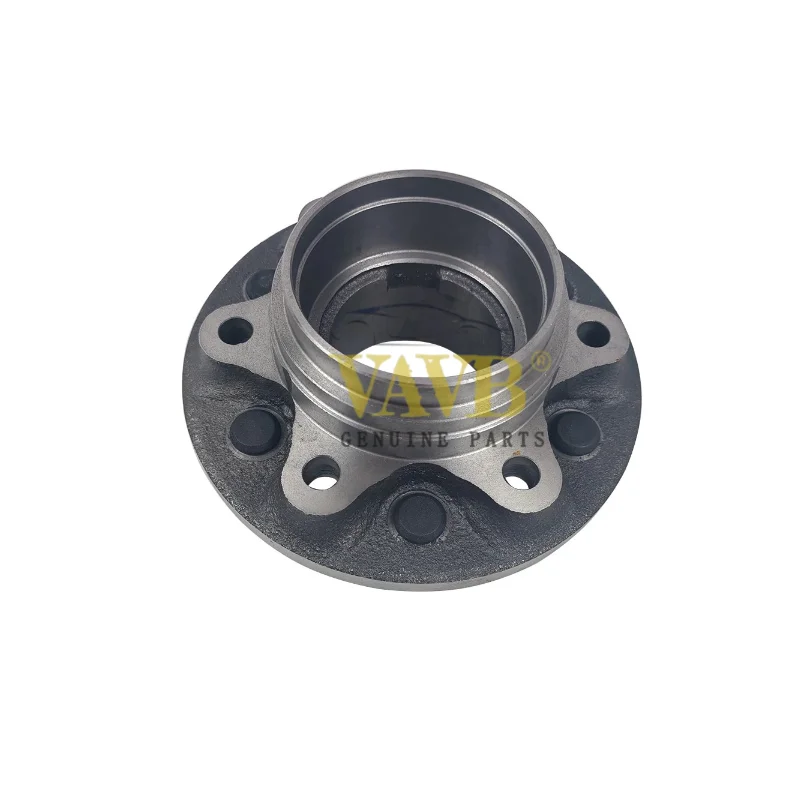 Front Wheel Hub 40202-VB225 for Nissan Safari Patrol Y61 ZD30 RD28 TD42 TB45 40202-VB226 40202-VB225 40202-VB20A