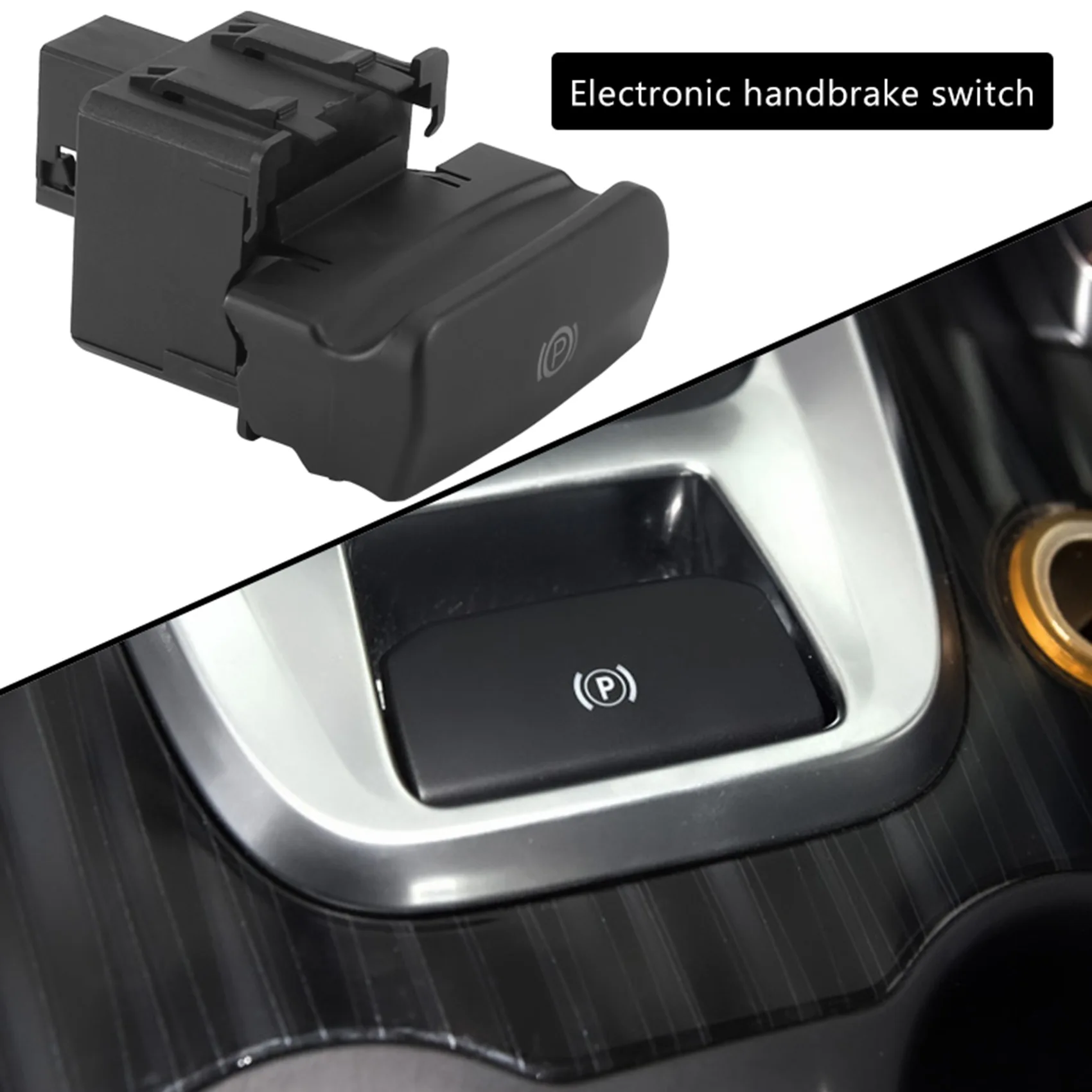 For Citroen C4 Pica…