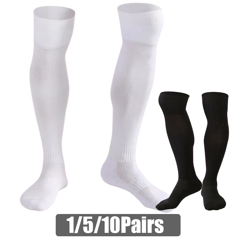 

Нескользящие носки с полотенцесушителем для мужчин и женщин, дышащие для бейсбола, регби, футбола