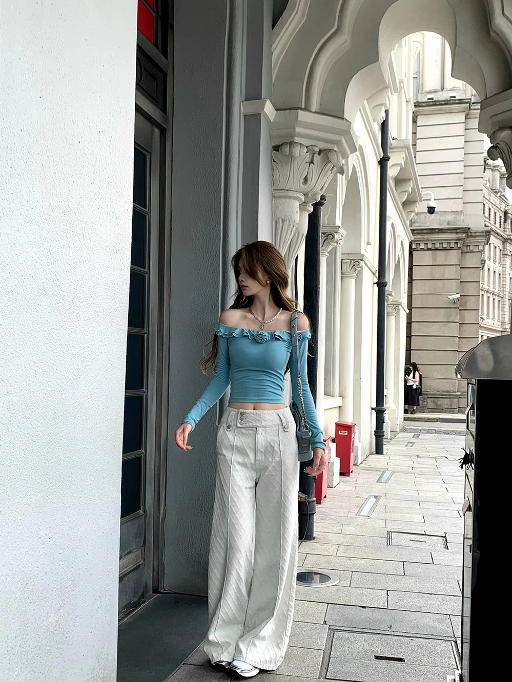 Le 9 Romanland Summ…