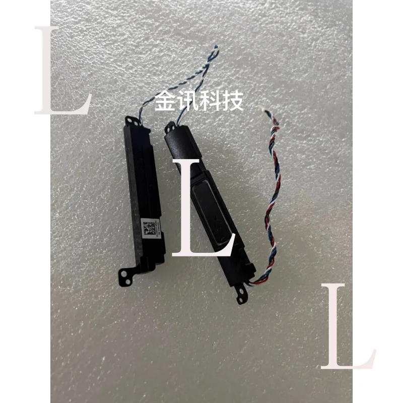 

Built in Speaker for Dell Latitude E7250 7250 03KJ1T