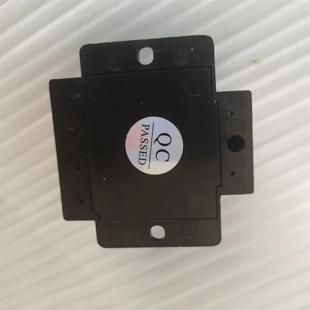 OPR 109F Clutch Brake Power Supply AC100V DC90V 1A Full Wave Rectifier for MCNB SNB RNB Brake Motor