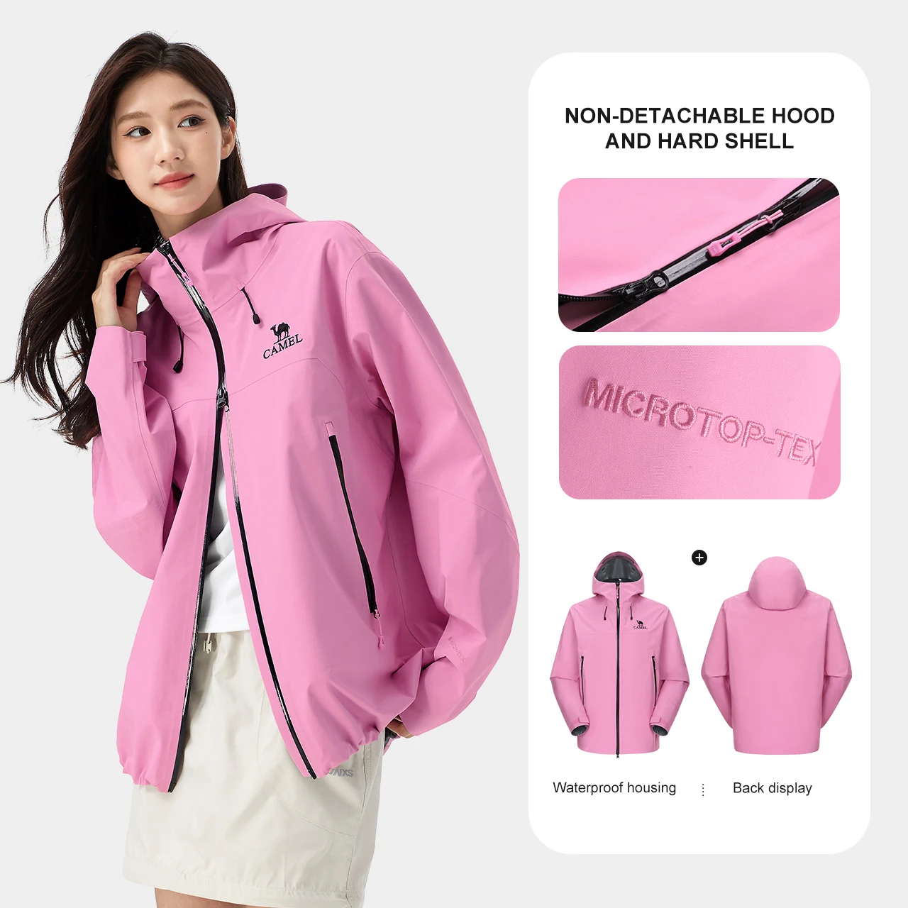 핑크