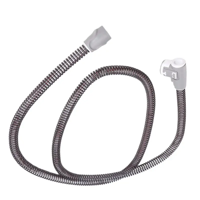 UNCL Luftbefeuchter Heizung Wasser Box Für Resmed S10 Ventilator Heizung Rohre Konstante Temperatur Rohre Maschine S10