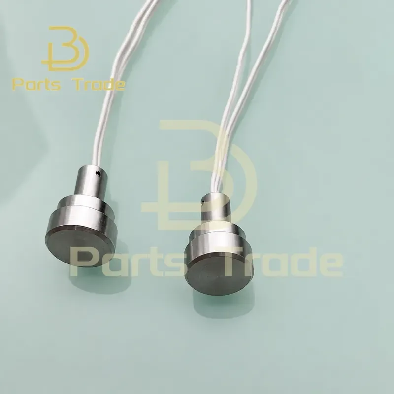 for Home Induction Cooker Metal Temperature Control Probe E10 Alarm DCL01CM Temperature Sensor Thermistor