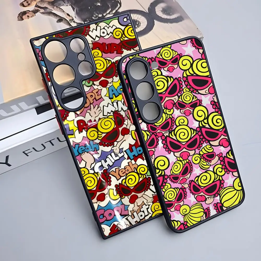 Fashion Hysteric Mi… - image