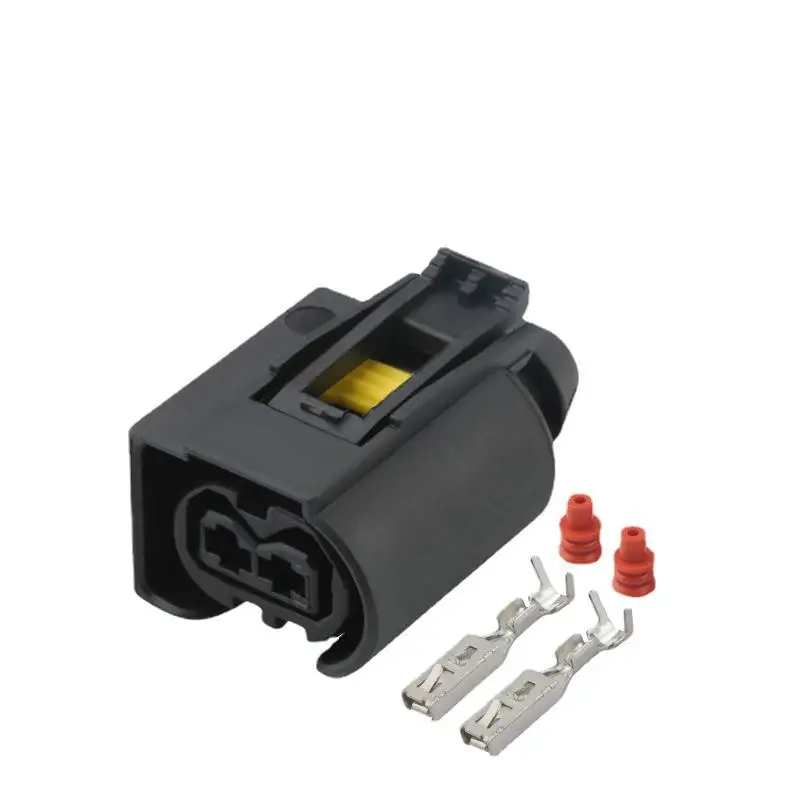 

5sets DJ7026CB-3.5-21 9441211 with terminal