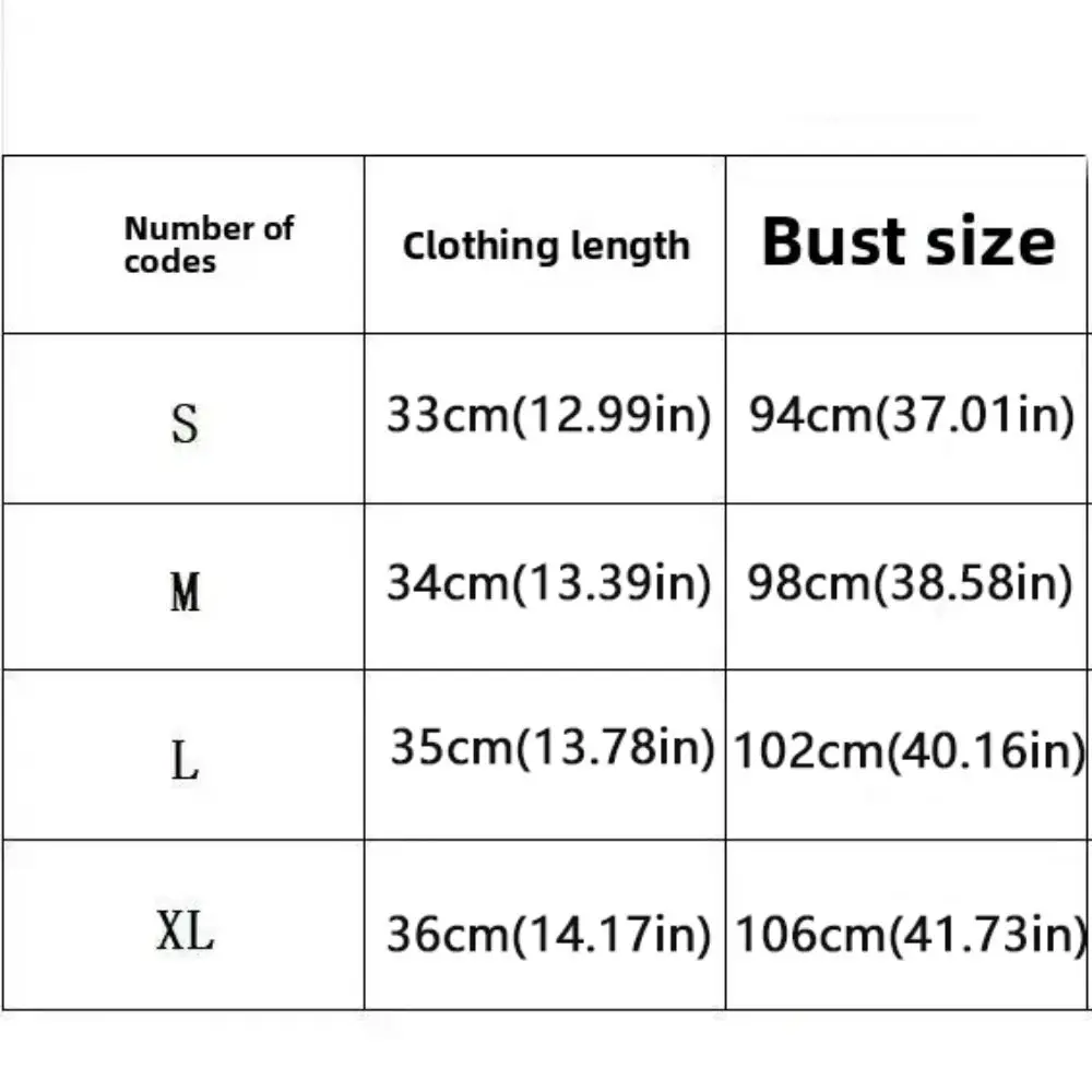 Süße kurze Damen-Bluse mit blauen Streifen, koreanischer Stil, Slim-Fit-Langarmhemden, V-Ausschnitt, Streetwear, schlanke Knöpfe, Hemden, Reisen