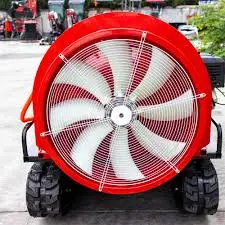 Limited Time Blowout Sale New Self-Propelled Orchard Truck Mounted Air Spray Portable Fertilizer Spreader High Tractive Force