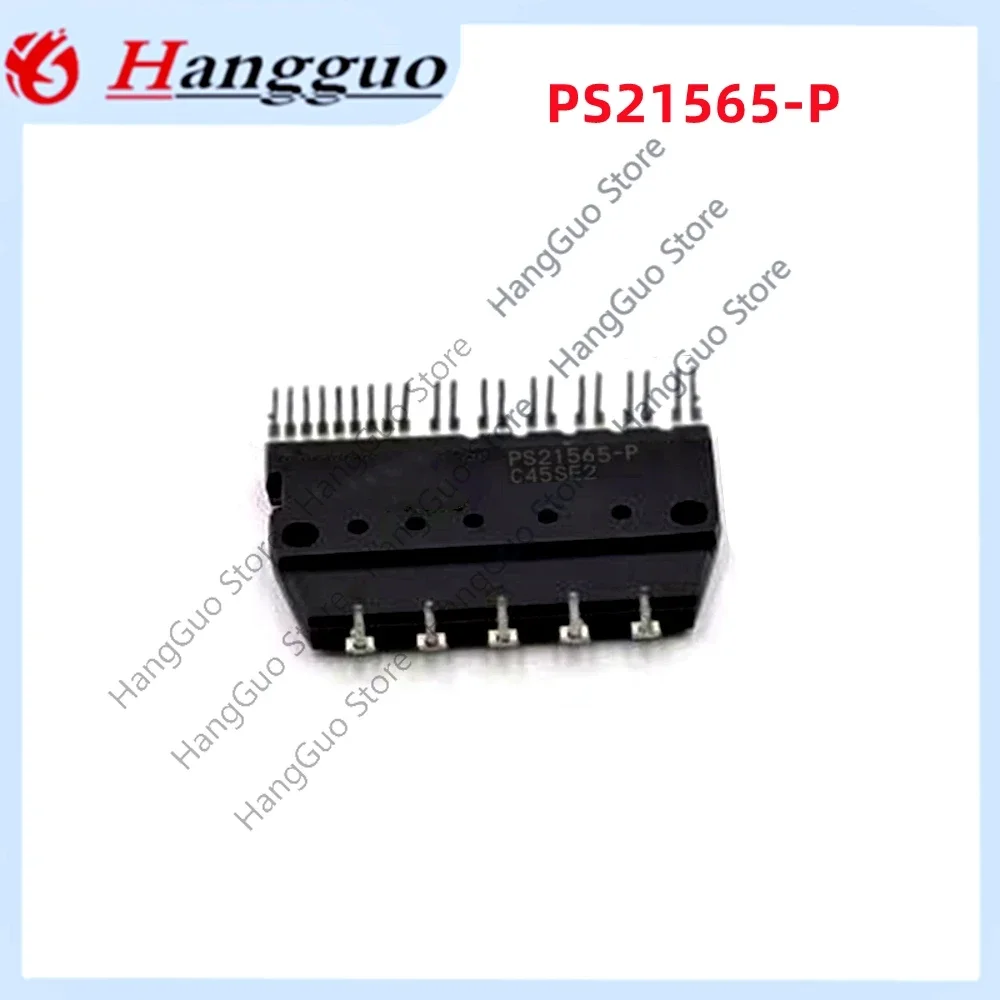 Modulo PS21565-P PS21565 originale da 2 pezzi/lotto