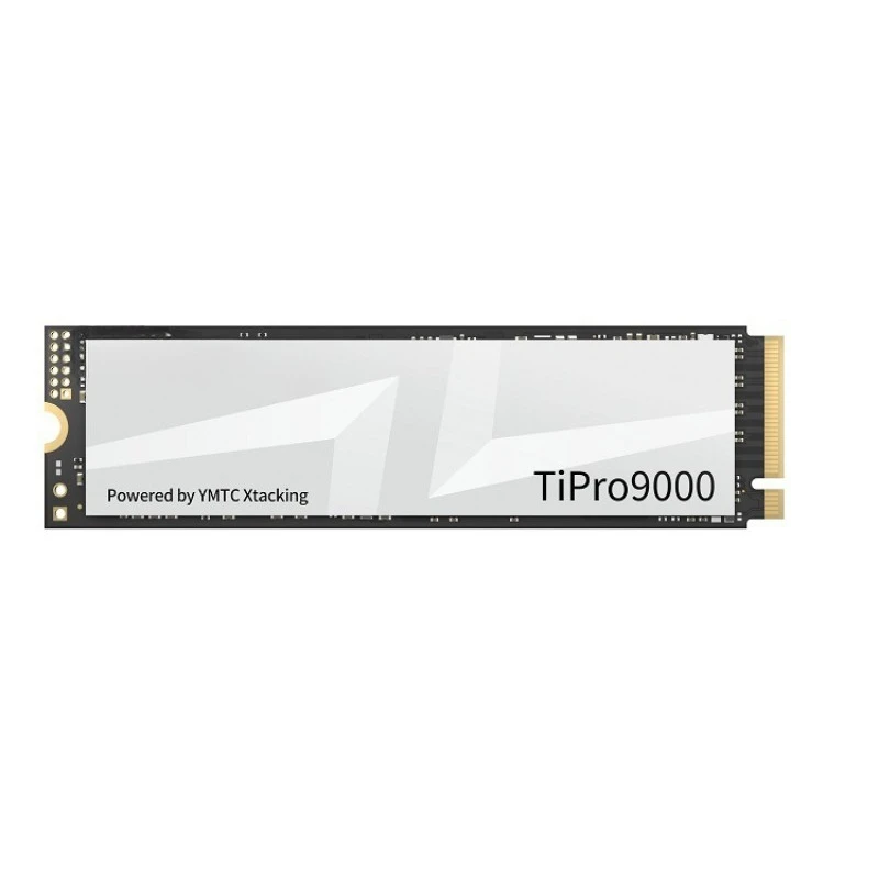 1T\ 2T\ 4T Nvme Tip…